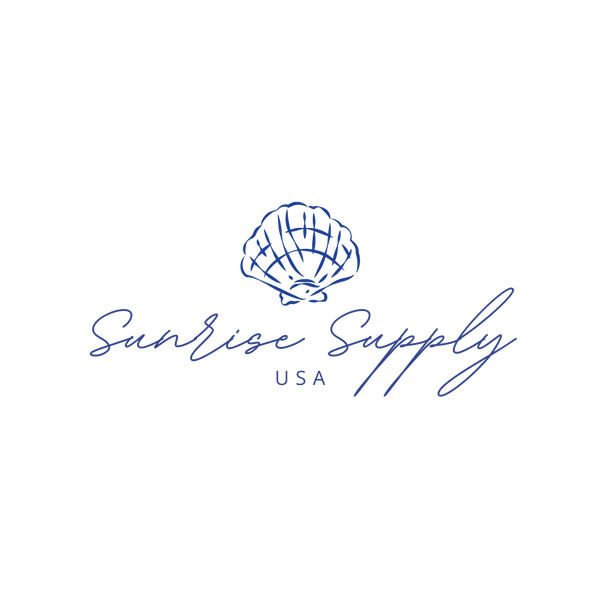 Sunrise Supply USA